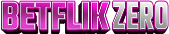 BETFLIKZERO